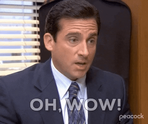 giphy.GIF