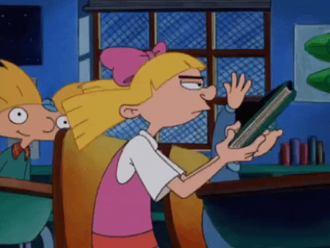 giphy.GIF