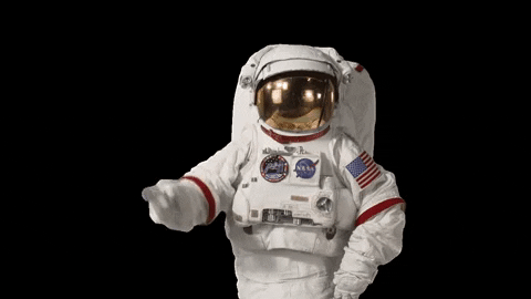 giphy 2.GIF