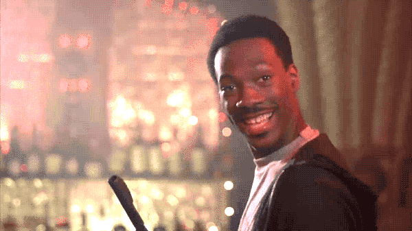 giphy 4.GIF