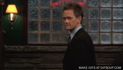 IMG_8775.GIF