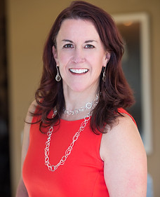 Pam Baker Headshot.jpg
