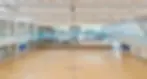 srac gym.webp