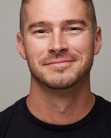 2023.9.24 Ulike Ben Philpot0603.jpg