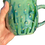 Thumbnail: Witches Brew Hobnail Mug 