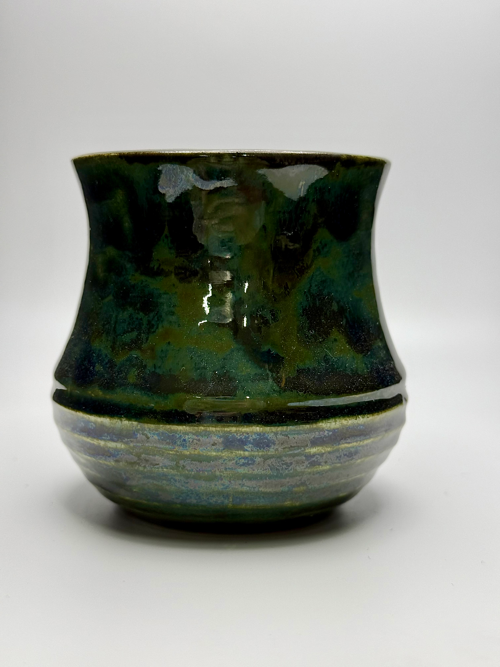 Thumbnail: Small mug