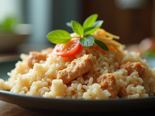 Top Rated Singaporean Dishes You Must Try