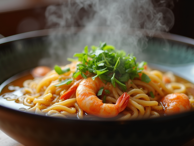 Discover Hidden Culinary Gems in Singapore