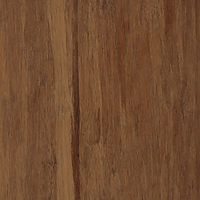 Capture d’écran 2023-01-11 à 13.45.28.png