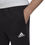 Miniatura: adidas Feelcozy Pant M HL2236