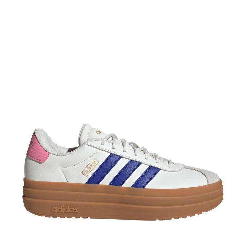 Adidas VL Court Bold W shoes JQ5643