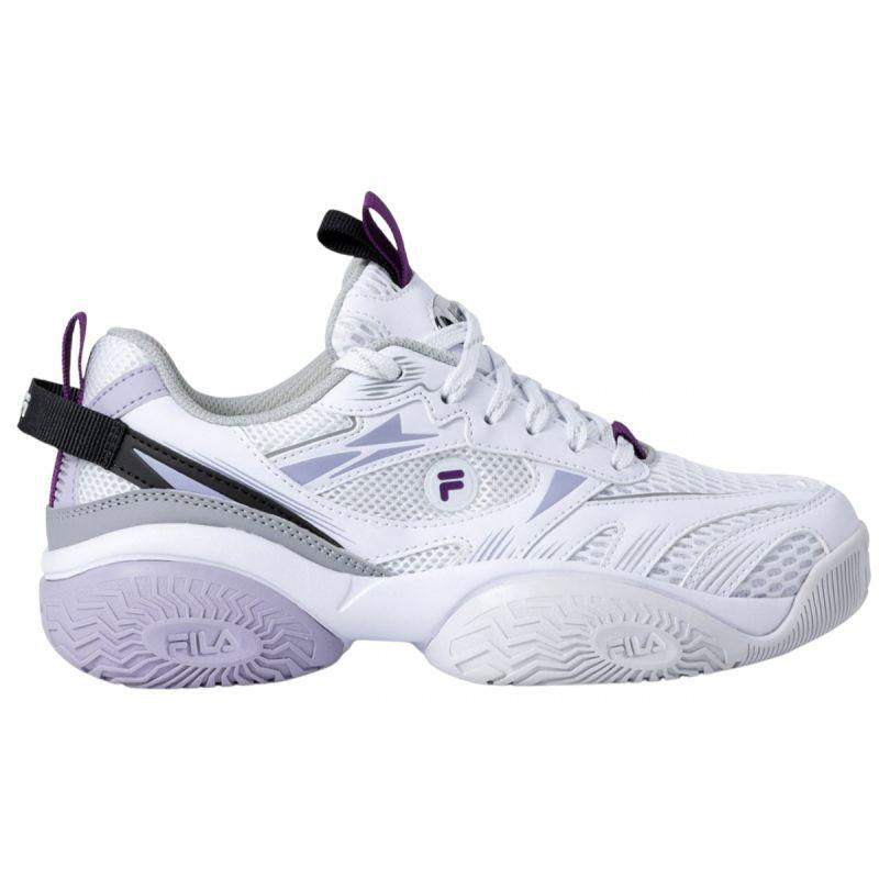 Fila Magnifila W FFW0534.13423 shoes