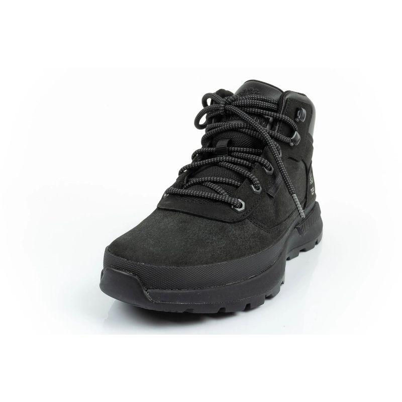 Miniatura: Timberland Field Trekker M TB0A1ZPU015 shoes