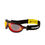 Miniatura: OCEAN GLASSES TIERRA DE FUEGO 12201.4