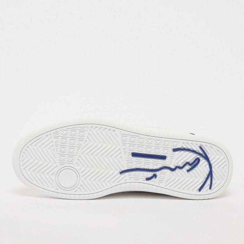 Miniatura: Karl Kani 89 Classic M 1080070 shoes