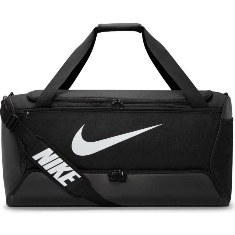 Nike Brasilia 9.5 Bag DO9193 010