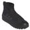 Miniatura: Adidas Znsored High Gore-Tex M ID7296 shoes