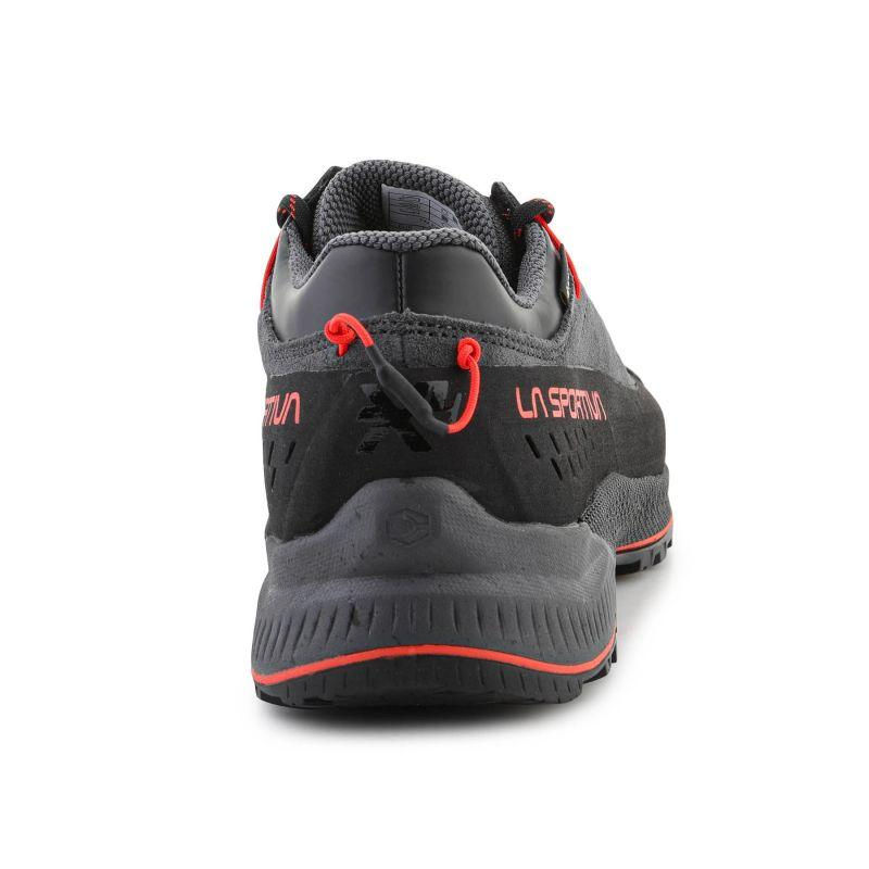 Miniatura: La Sportiva TX4 Evo Gtx Carbon M 37D900322 shoes