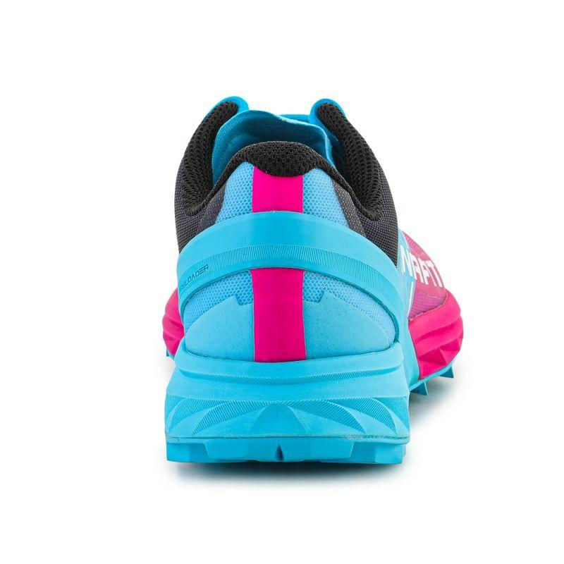 Miniatura: Dynafit Alpine W shoes 64065-3328