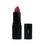Miniatura: Lipstick - Creamy Mauve - 260C | Paraben Free, Cruelty Free