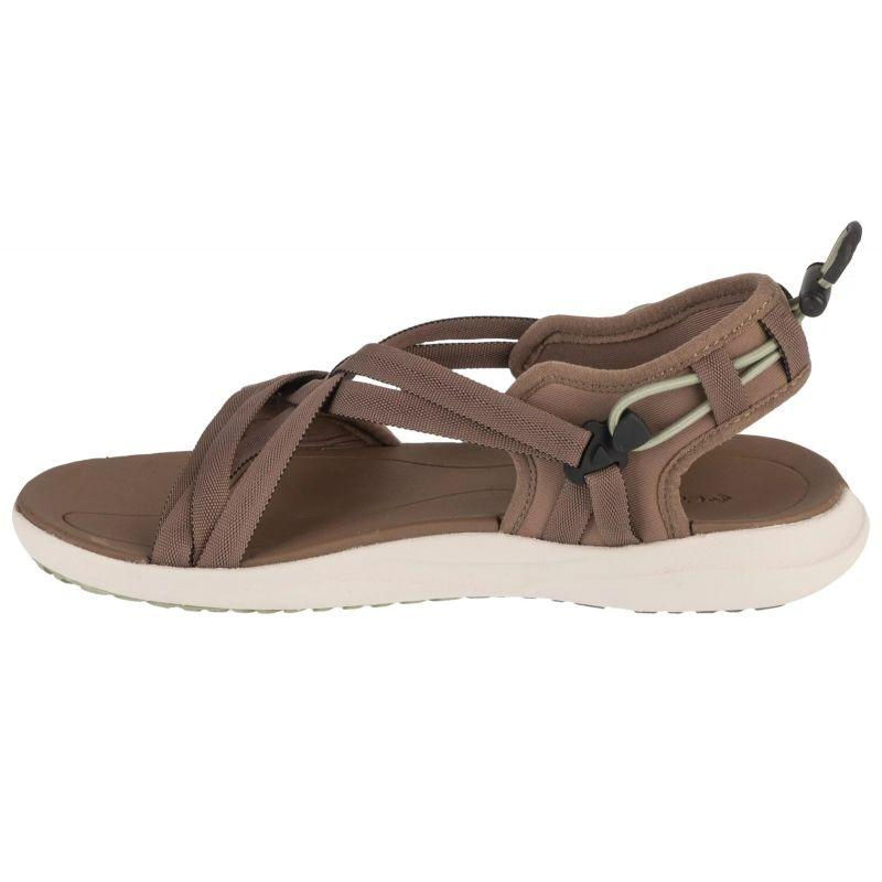 Miniatura: Columbia Sandal W 1889551252 Sandals