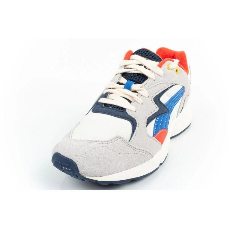 Miniatura: Puma Prevail TM M 389444 01 shoes