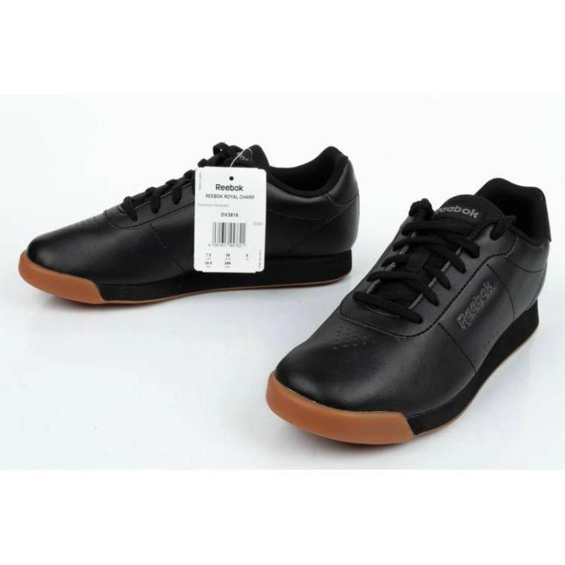Miniatura: Reebok Royal Charm DV3816 shoes