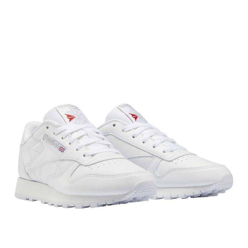 Miniatura: Reebok Classic Leather sneakers W GY0957/100008496
