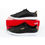 Miniatura: Puma Vikky W 373226 02