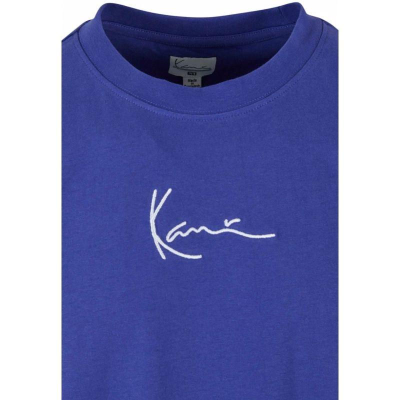 Miniatura: Karl Kani 2 Pack Small Signature Essential Tee M 6069115