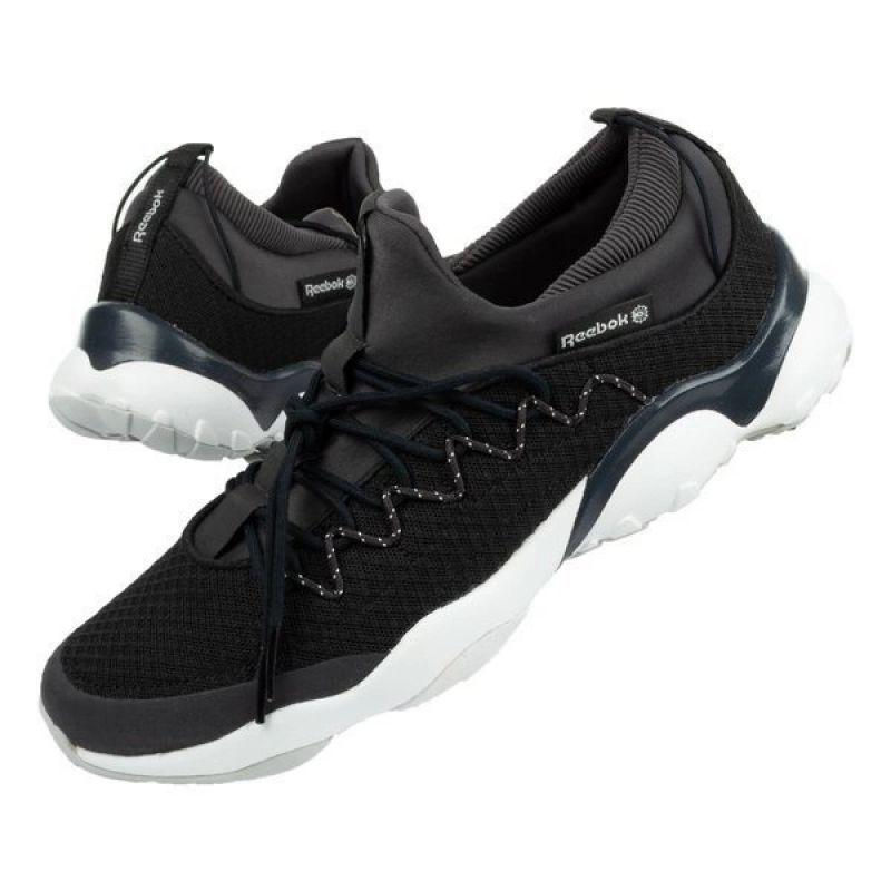 Miniatura: Reebok DMX Fusion CN6060 shoes
