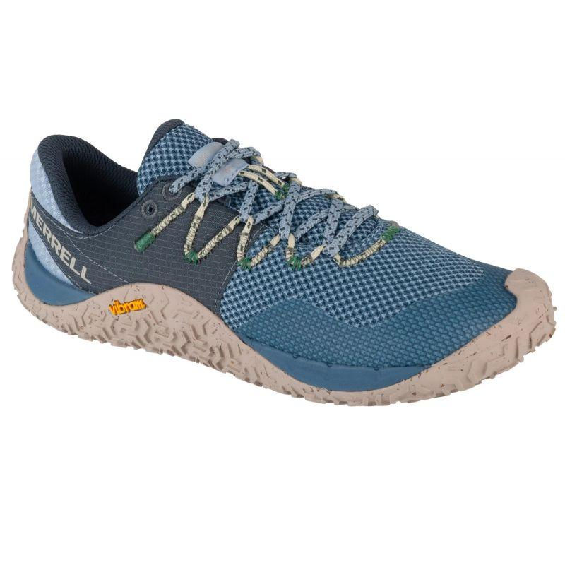 Miniatura: Merrell Trail Glove 7 W J068186 Shoes