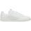 Miniatura: Puma Up Shoes M 372605 48