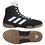 Miniatura: Adidas Tech Fall 2.0 M FZ5388 shoes