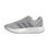 Miniatura: Adidas Lightshift M JH9313 shoes