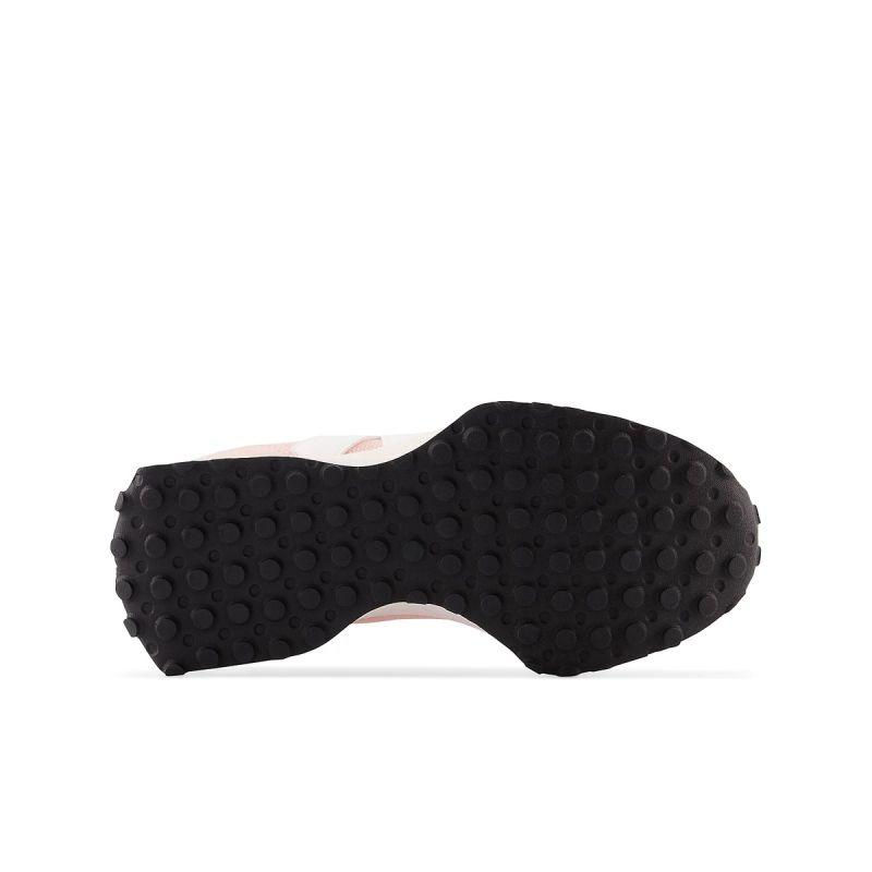 Miniatura: New Balance Jr GS327CGP shoes