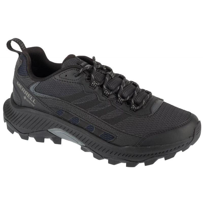 Miniatura: Merrell Speed Strike 2 GTX M J037825 shoes