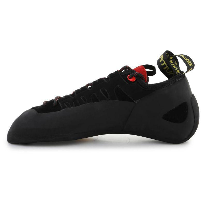Miniatura: La Sportiva Tarantulace 30L999311 climbing shoes