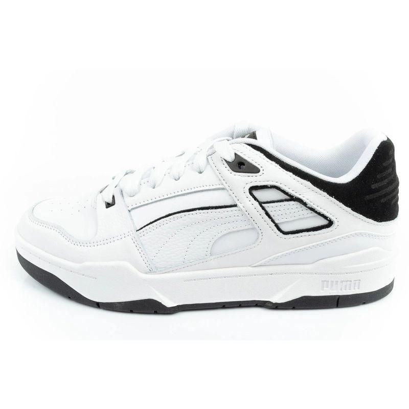 Miniatura: Puma Slipstream M 38854901 men's sports shoes