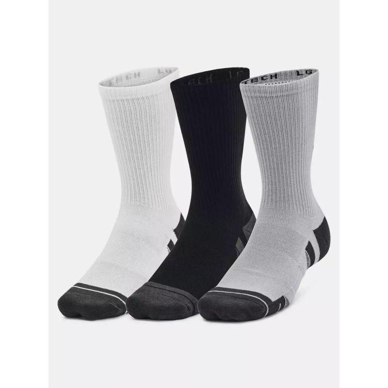 Miniatura: Under Armour Socks 1379512-011