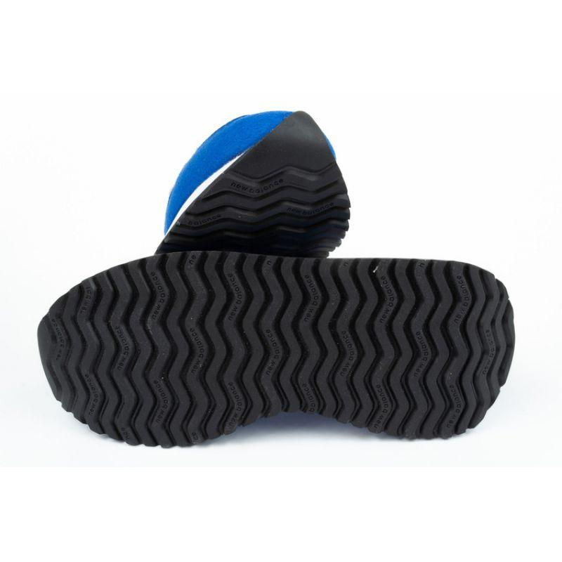 Miniatura: New Balance M MS237PL1