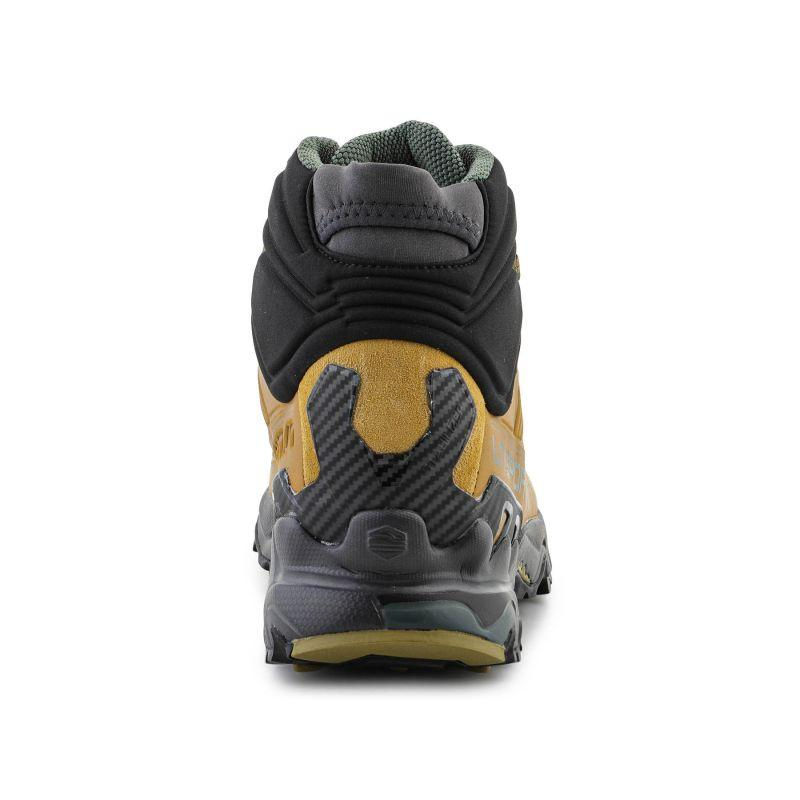 Miniatura: La Sportiva Ultra Raptor II M shoes 34J732726