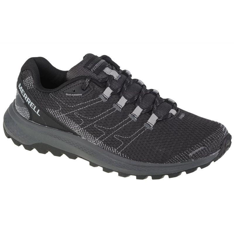 Miniatura: Merrell Fly Strike M J067157 Running Shoes