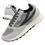 Miniatura: Fila Run Formation M FFM0223.80012 shoes