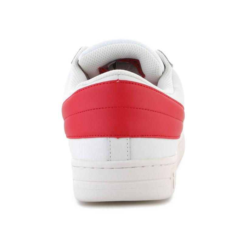 Miniatura: Shoes Fila Highflyer LM FFM0191-130241