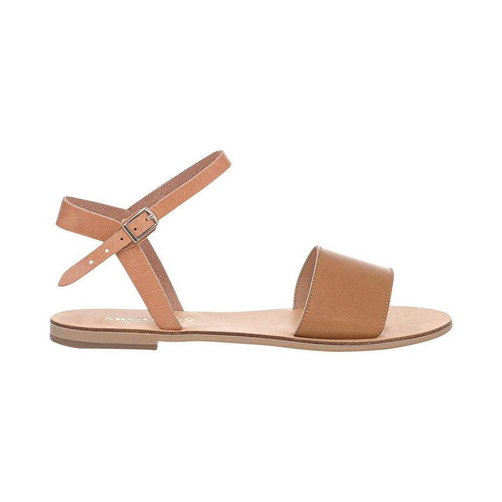 Miniatura: Ancientoo Sandals Metis