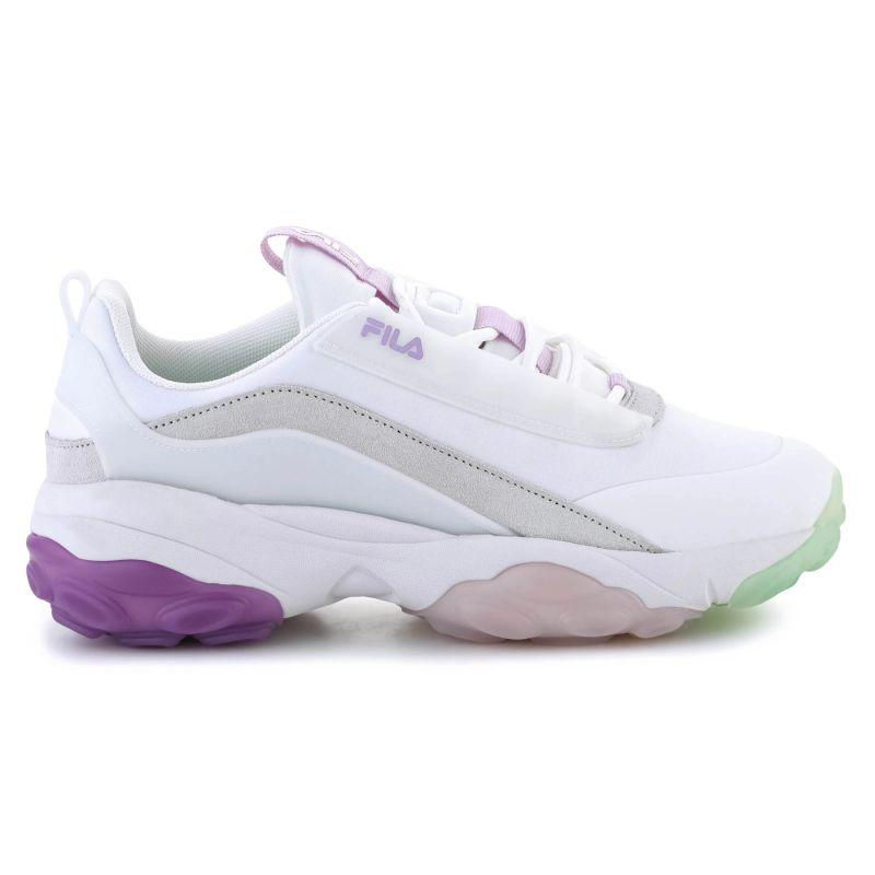 Miniatura: Shoes Fila Loligo Cb W FFW0295-13199