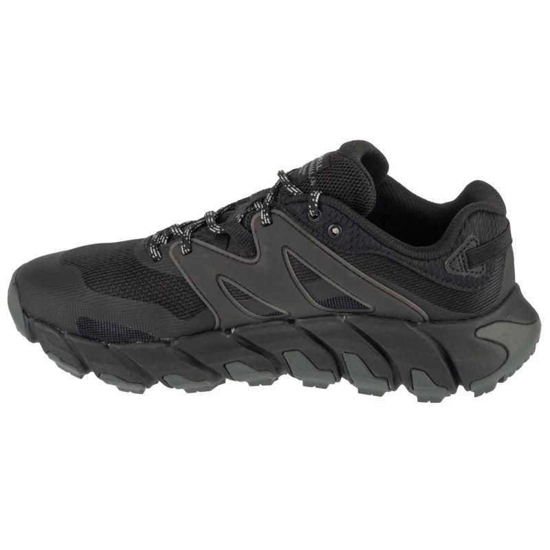 Miniatura: Merrell Maipo Explorer Aerosport M J038009 shoes