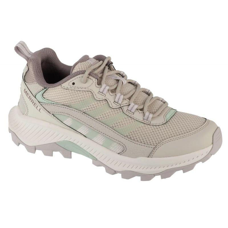 Miniatura: Merrell Speed Strike 2 Mid Ltr WP W J038546 shoes