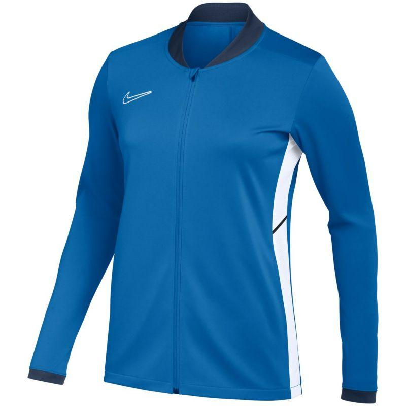 Miniatura: Nike Academy 25 Track M FZ9824 463 sweatshirt